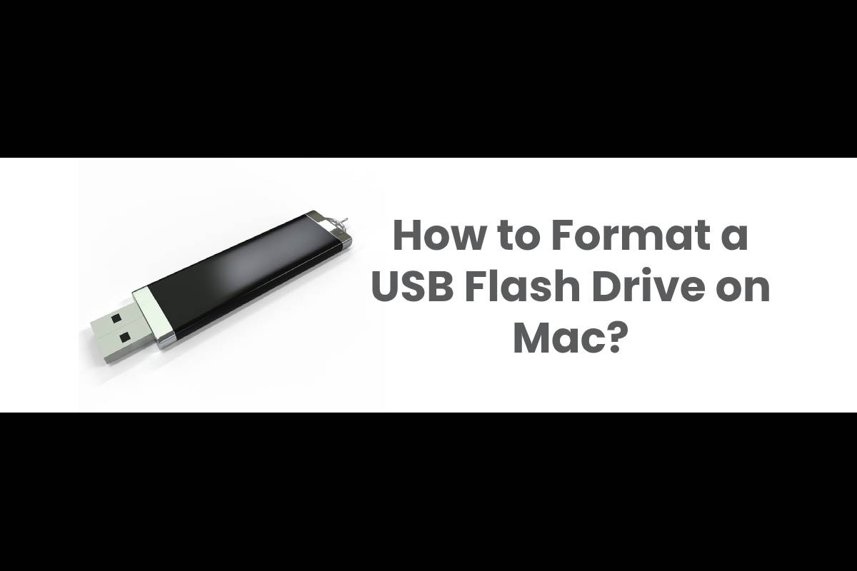 which format usb drive for mac and pc